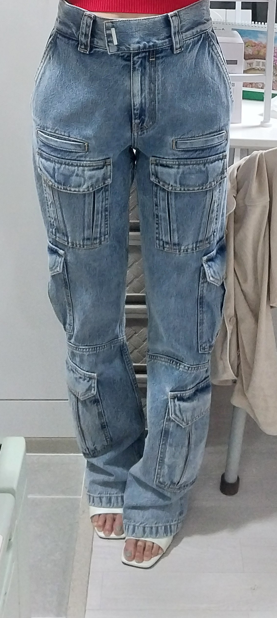 상품 이미지